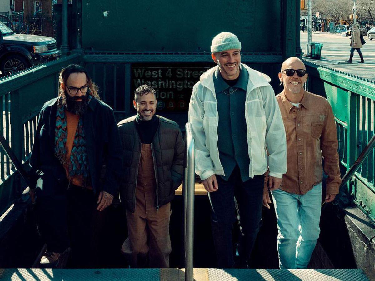 Cultura Profética regresa a Honduras este 2 de septiembre