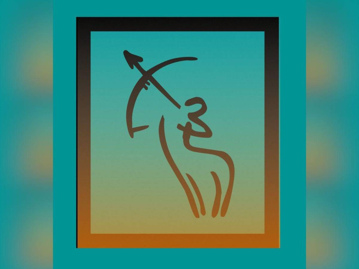 Amor, decisiones y recompensas: los signos enfrentan giros clave