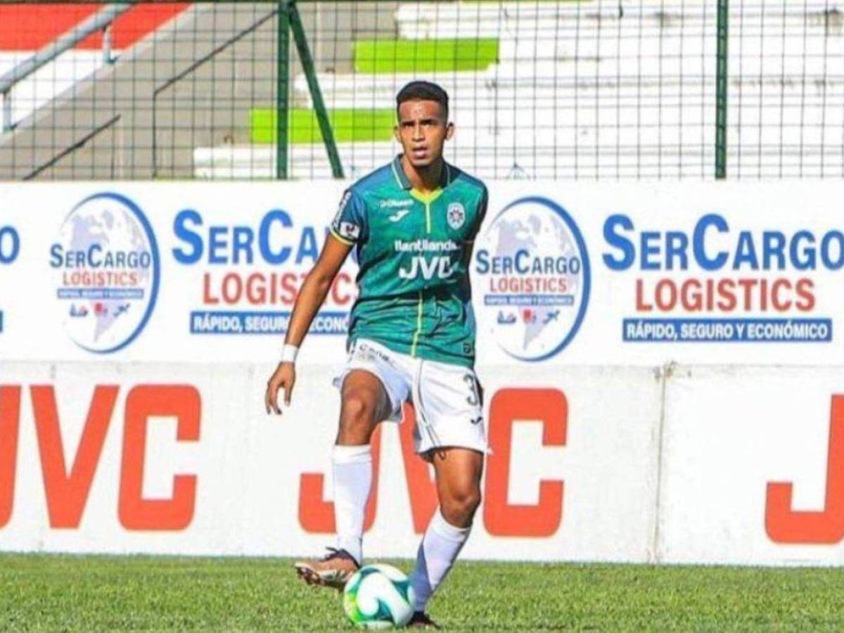 Top: Los 15 peores extranjeros que han venido a jugar a Honduras en la última década