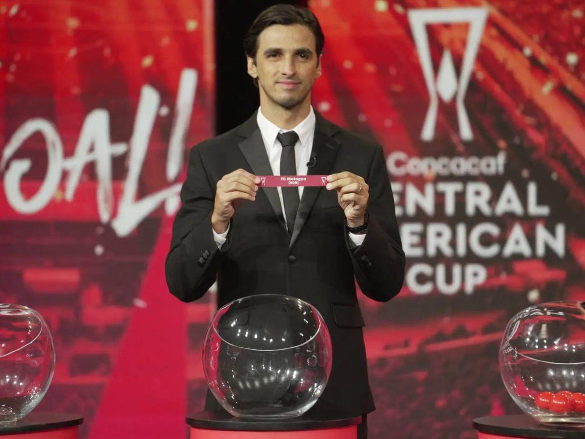 Motagua a reunión con Diego Vázquez: Puntos en agenda y cambios en el club