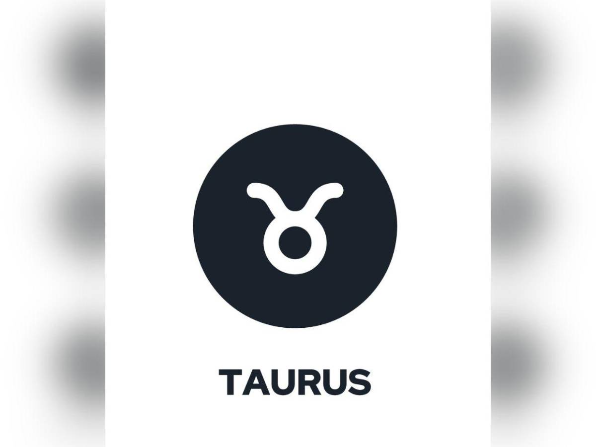 Horóscopo semanal: predicciones para Aries a Piscis