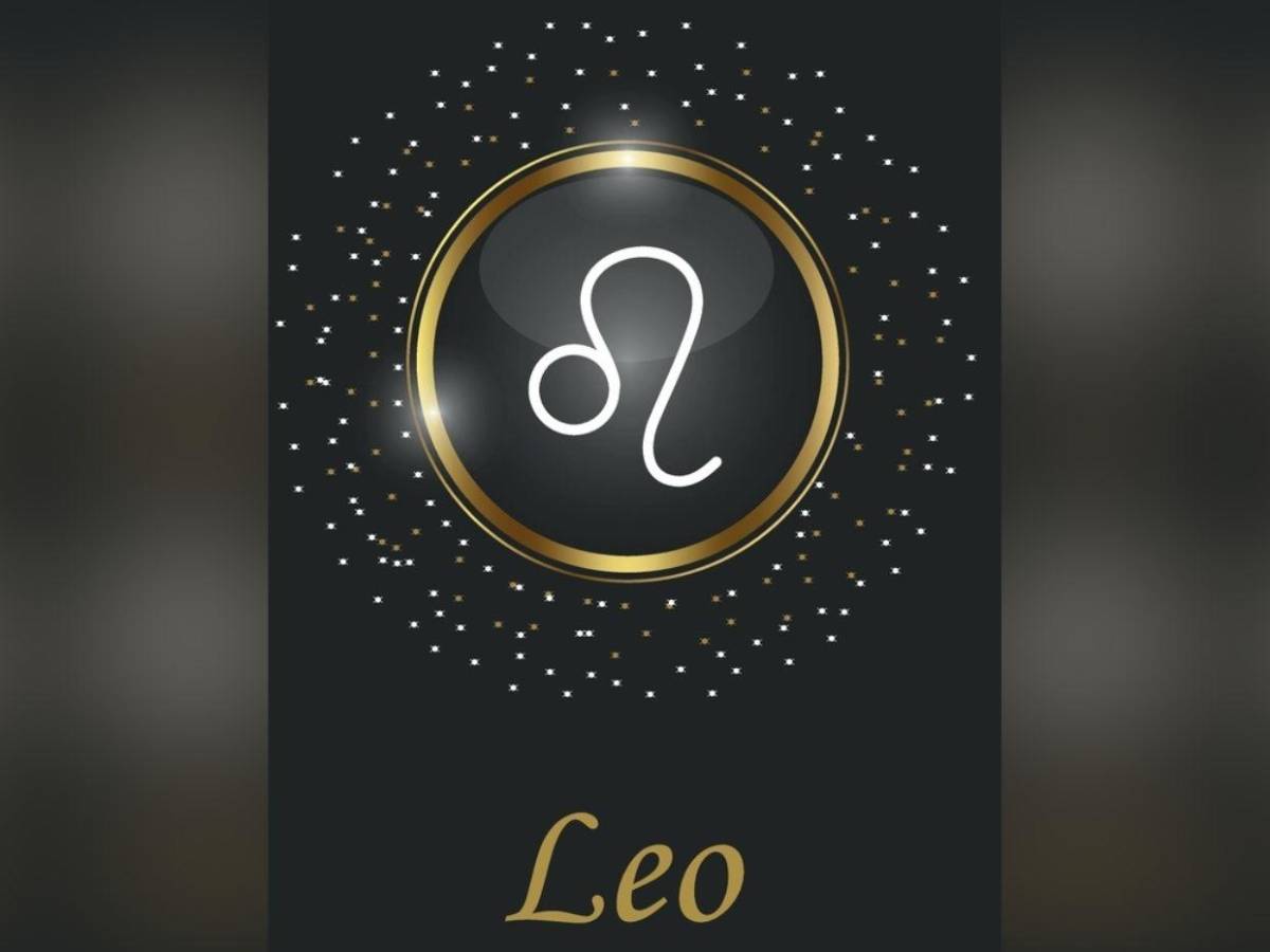 Decisiones clave y ajustes personales marcan el rumbo de los signos