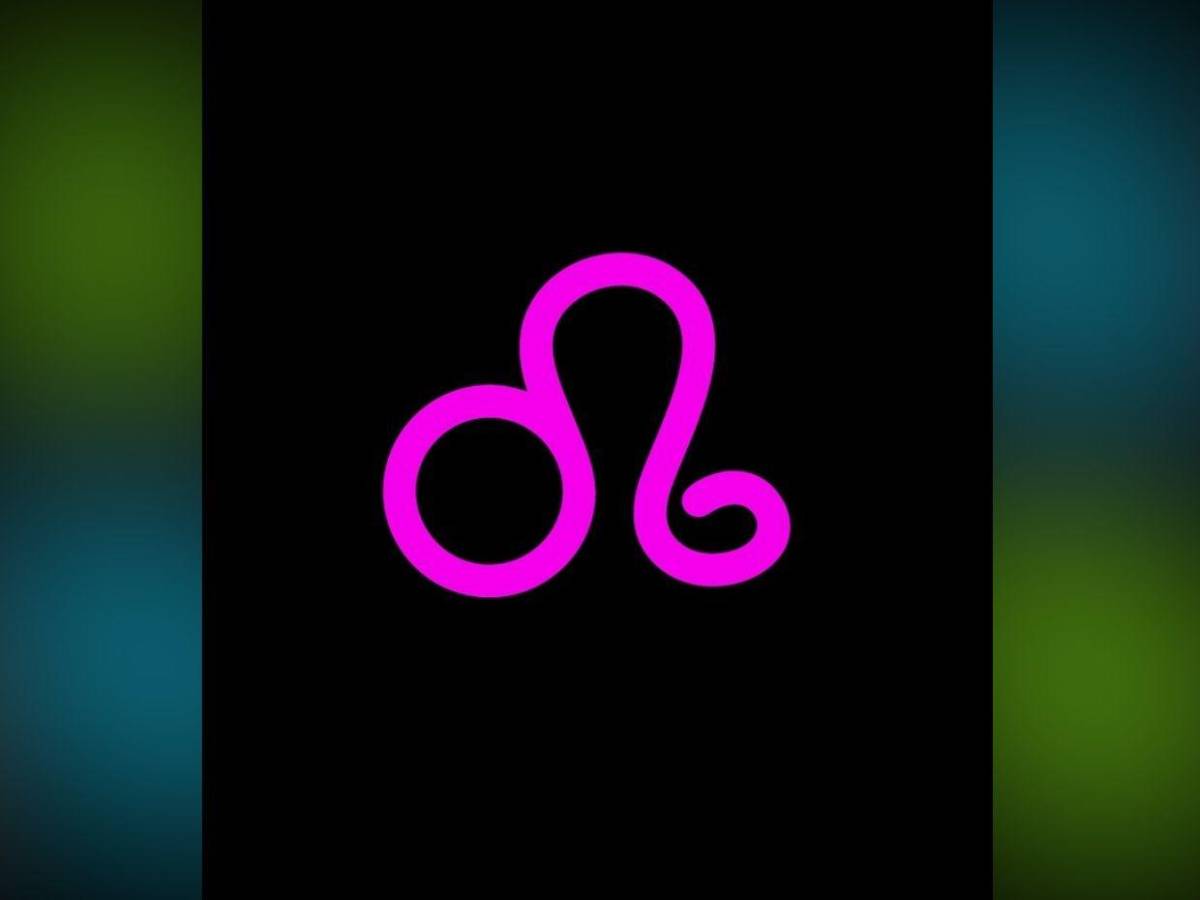 Horóscopo de hoy: Predicciones sobre trabajo, viajes y relaciones para tu signo