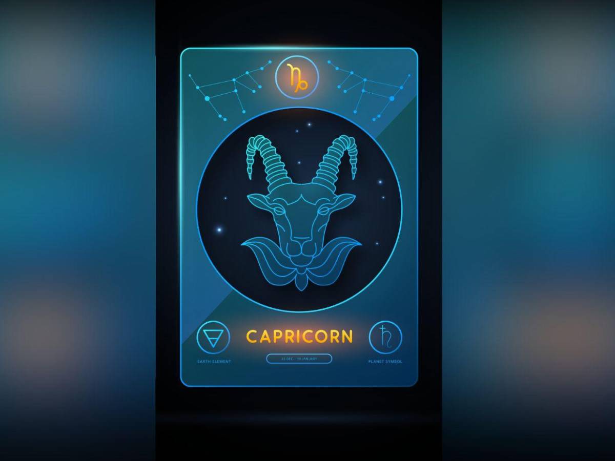 Un día de ajustes emocionales, nuevas motivaciones y oportunidades para fortalecer vínculos