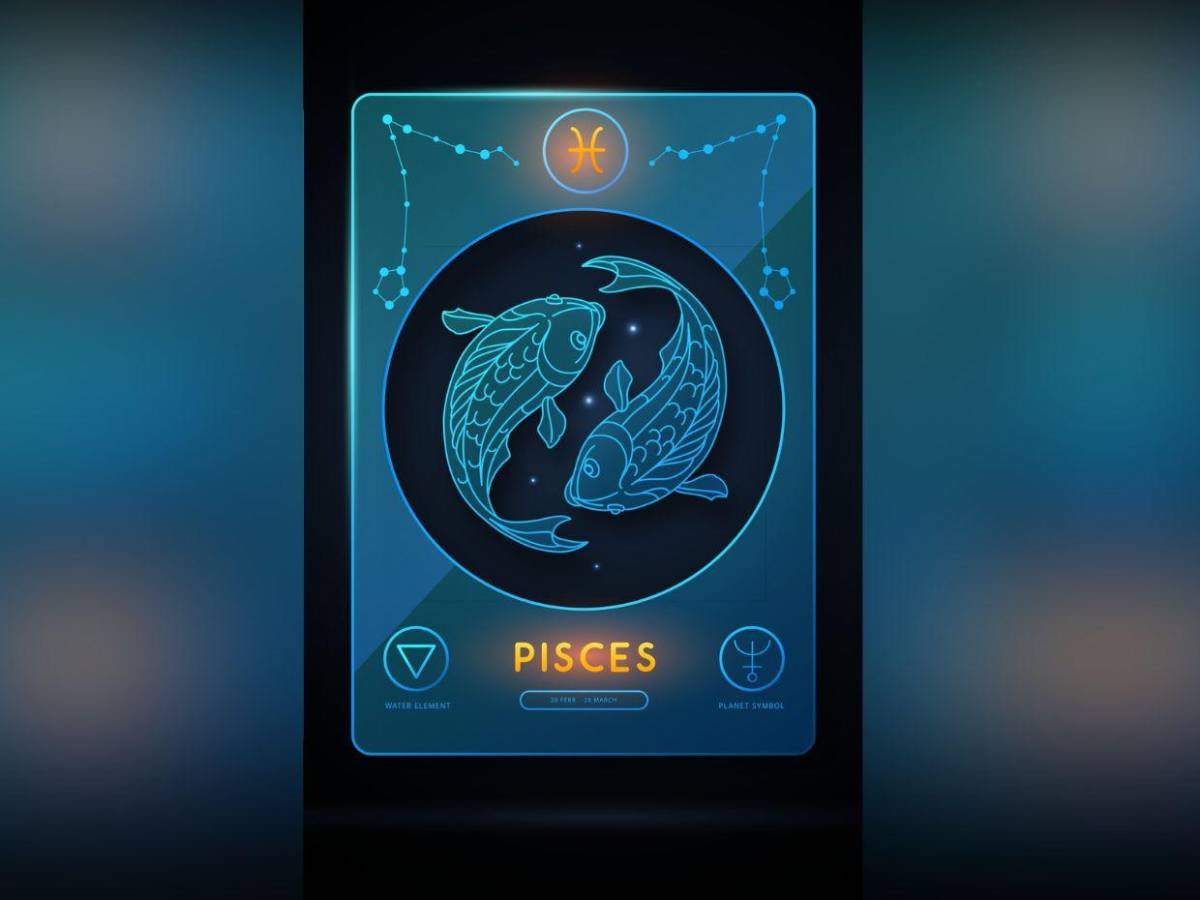 Un día de ajustes emocionales, nuevas motivaciones y oportunidades para fortalecer vínculos