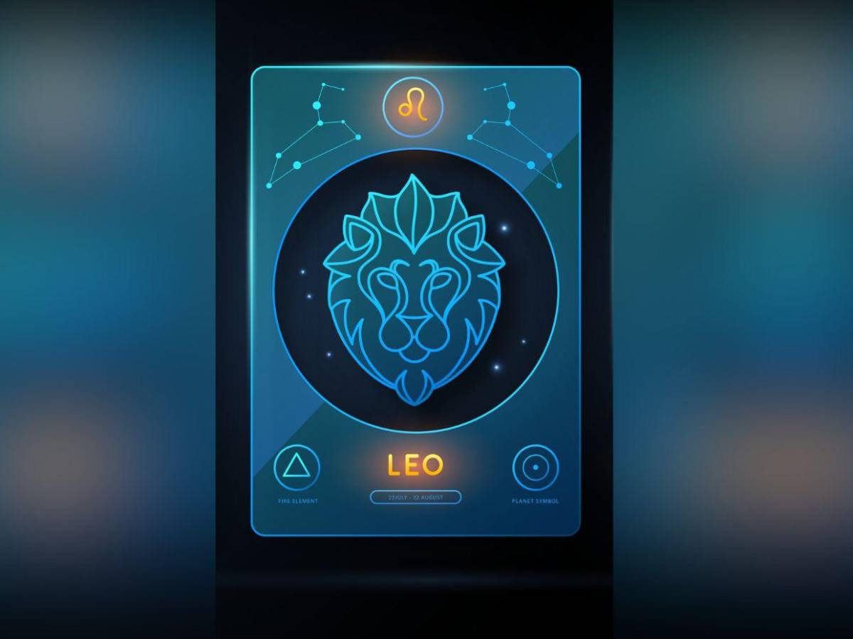 Un día de ajustes emocionales, nuevas motivaciones y oportunidades para fortalecer vínculos