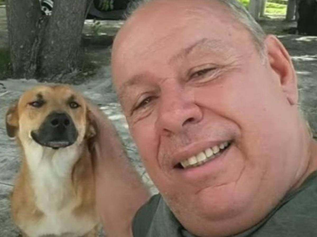 Joven de 19 años planeó y ordenó el asesinato de su padre para adelantar herencia