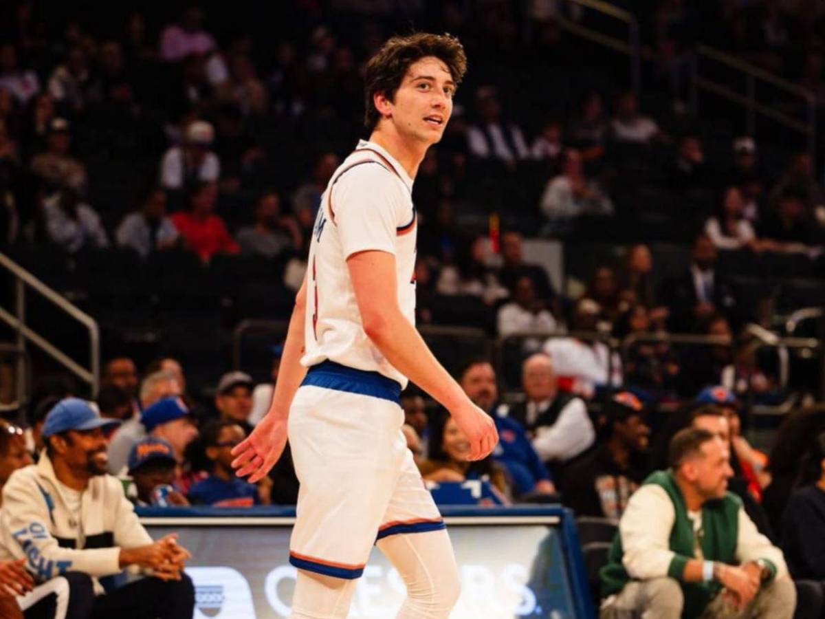 Disney anuncia quiénes protagonizarán el live action de Rapunzel ¿Quiénes son?