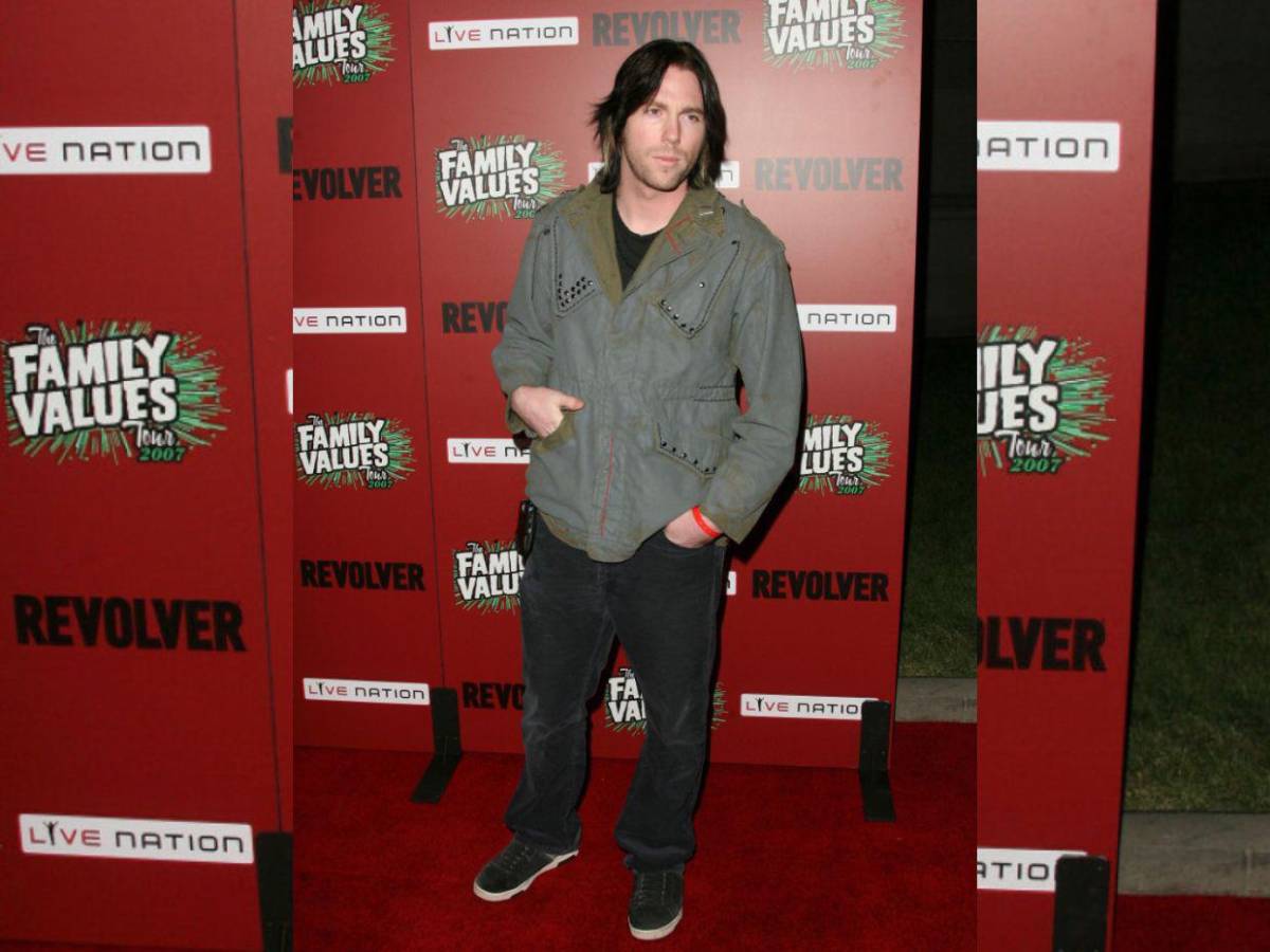 ¿Quién es Elijah Blue Allman, el hijo menor de Cher, hospitalizado por sobredosis?