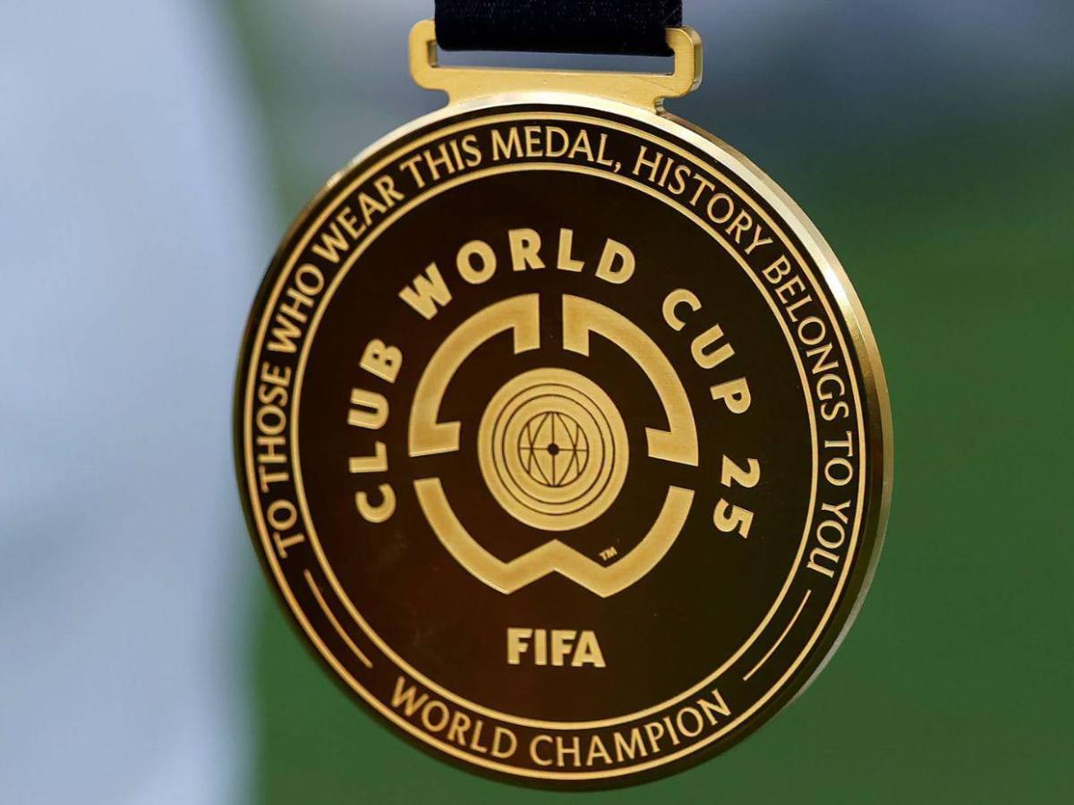 ¿Cuánto ganarán las selecciones finalistas del Mundial 2026? Los países clasificados también tendrán millonarias cifras