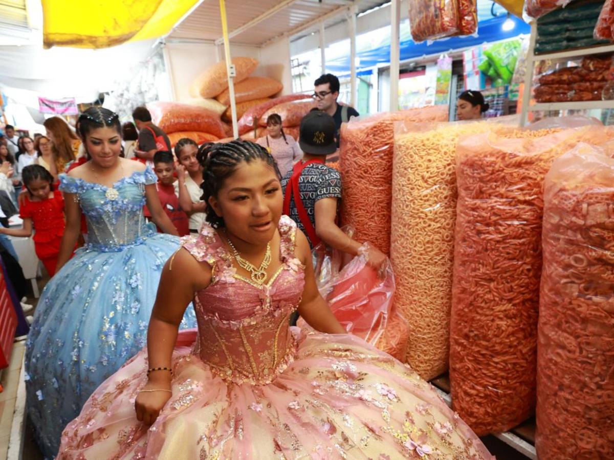 Asociación celebra cumpleaños comunitario para niños en situación de calle en México