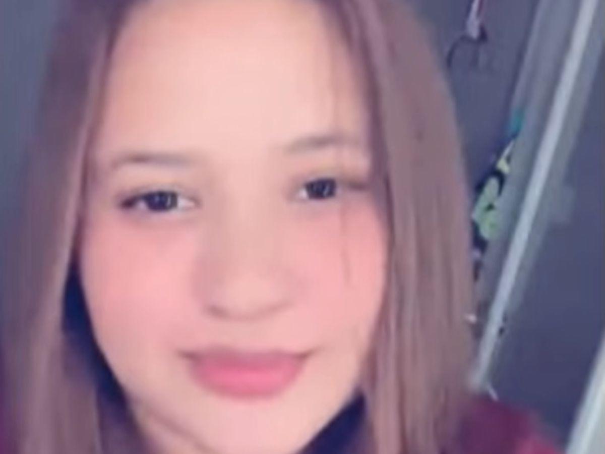 Hondureño asesinó a su propio hijo y a una mujer en Texas, Estados Unidos