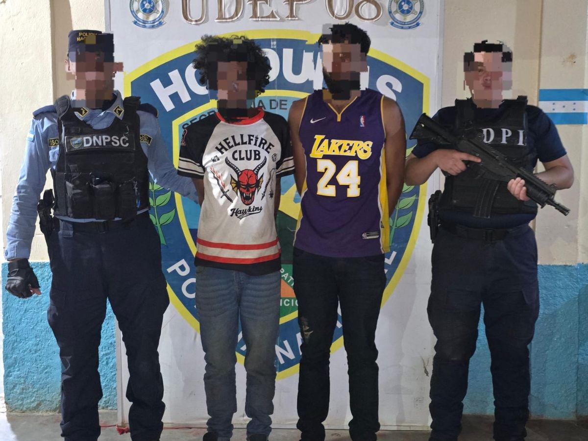 Tenía una deuda económica pendiente: Florida Ramírez, asesinada en Orica