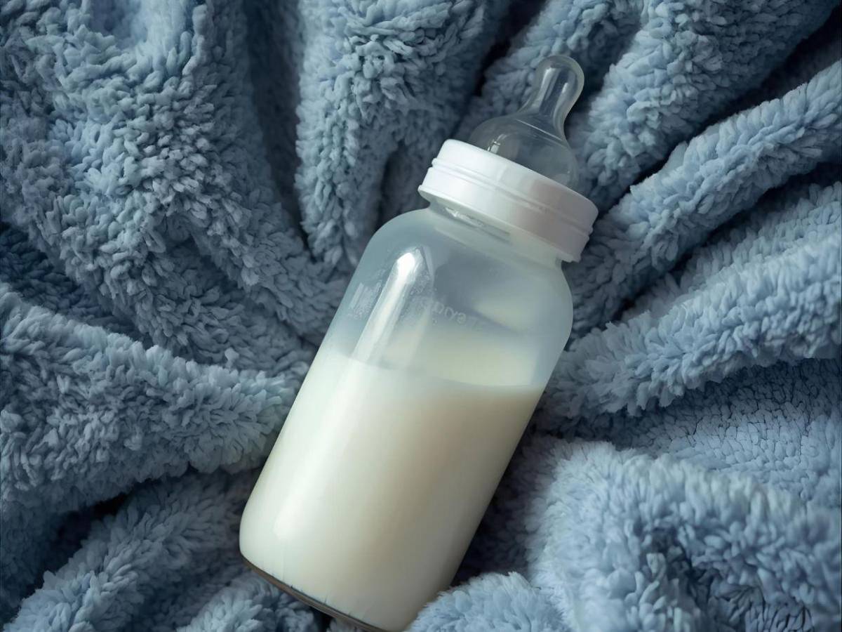 Le dijo que iba dormida: Madre hondureña dejó a su niña con cuidadora y se la devolvió muerta