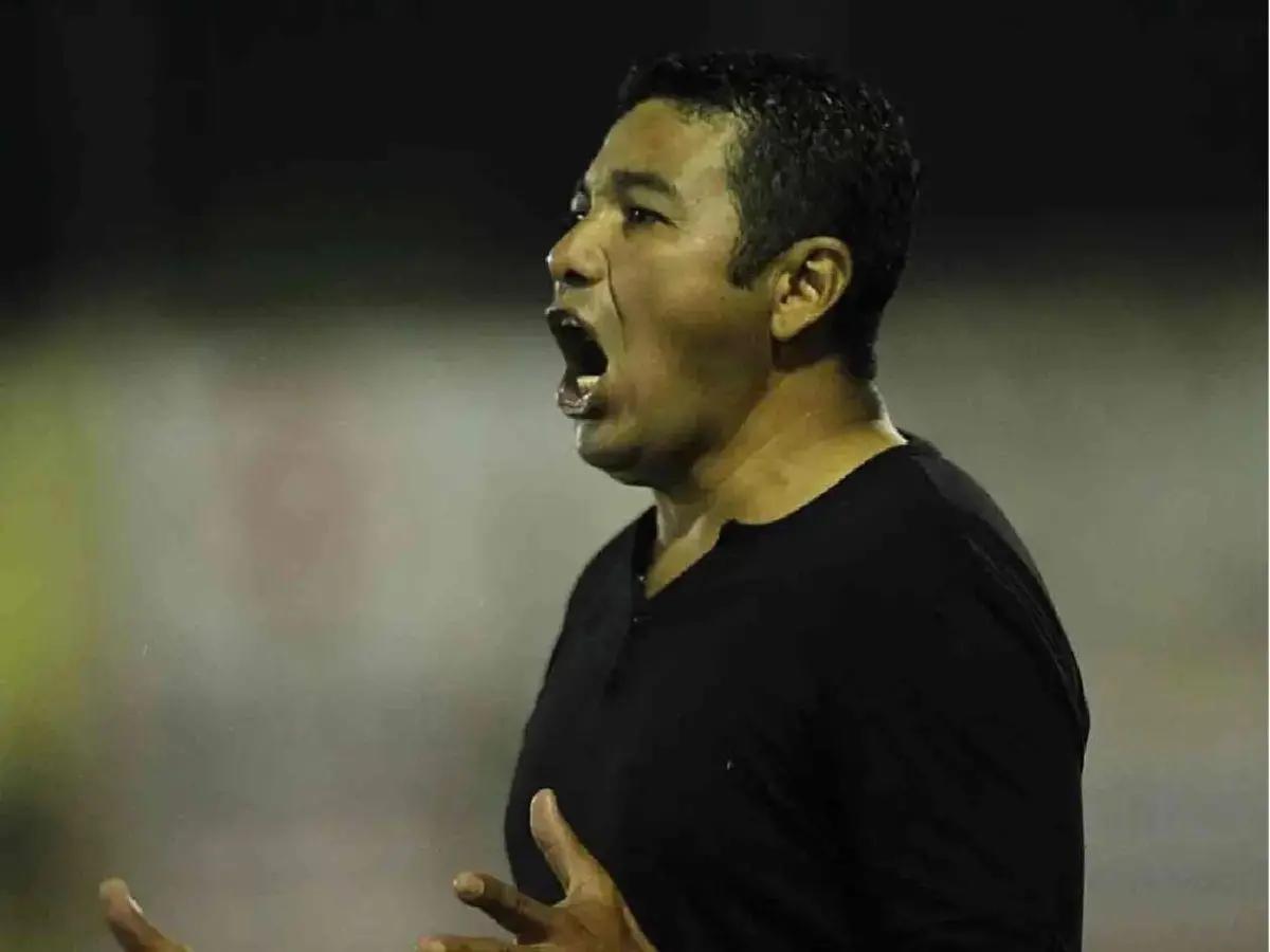 Fichajes Honduras: Bombazo en el Olimpia, Motagua quiere a goleador y futuro de Messiniti