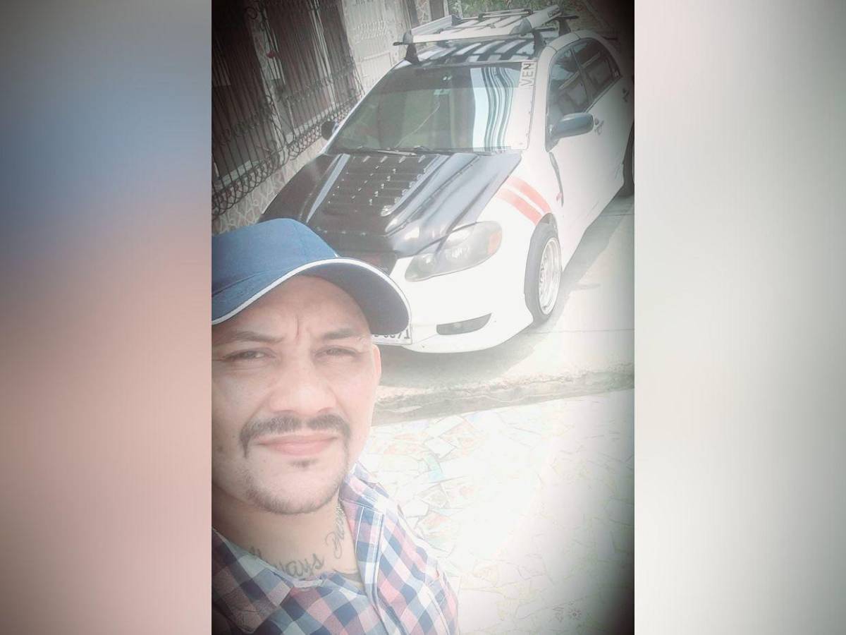 Trabajaba como cajera: Lourdes González, joven asesinada por su pareja en El Progreso