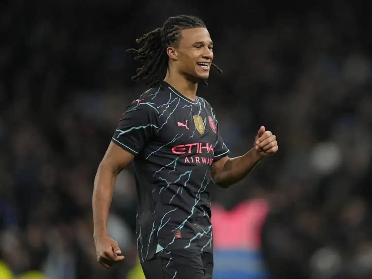 Fichajes Europa: Barcelona va por un delantero y otra figura se iría del Real Madrid