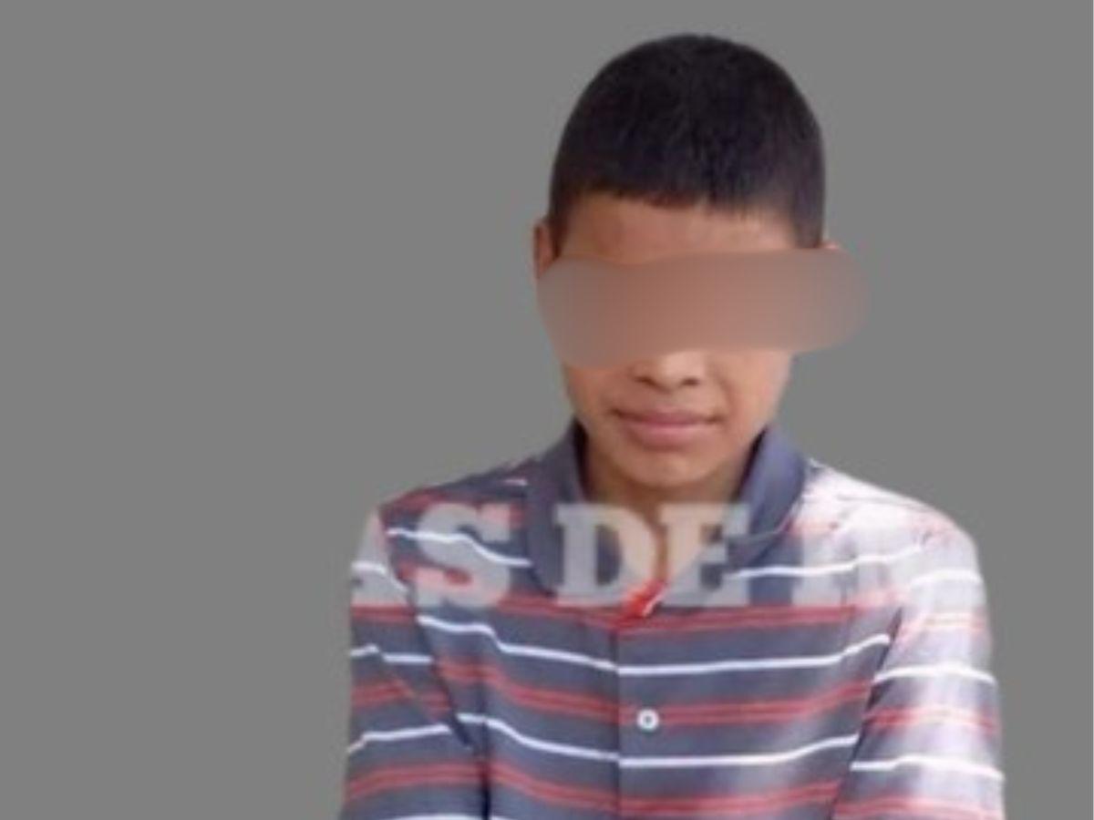 Carlos Paz ahorcó  y abusó de  un niño con discapacidad: fue condenado a 33 años de cárcel