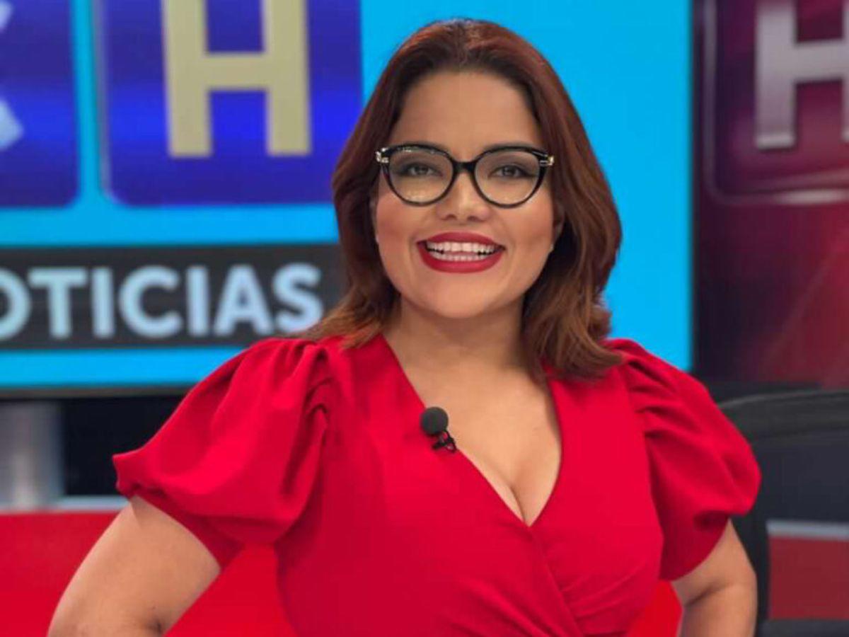 Ariela Cáceres confiesa que la amenazaron a muerte tras conflicto con Cesia Mejía: Fue bien feo