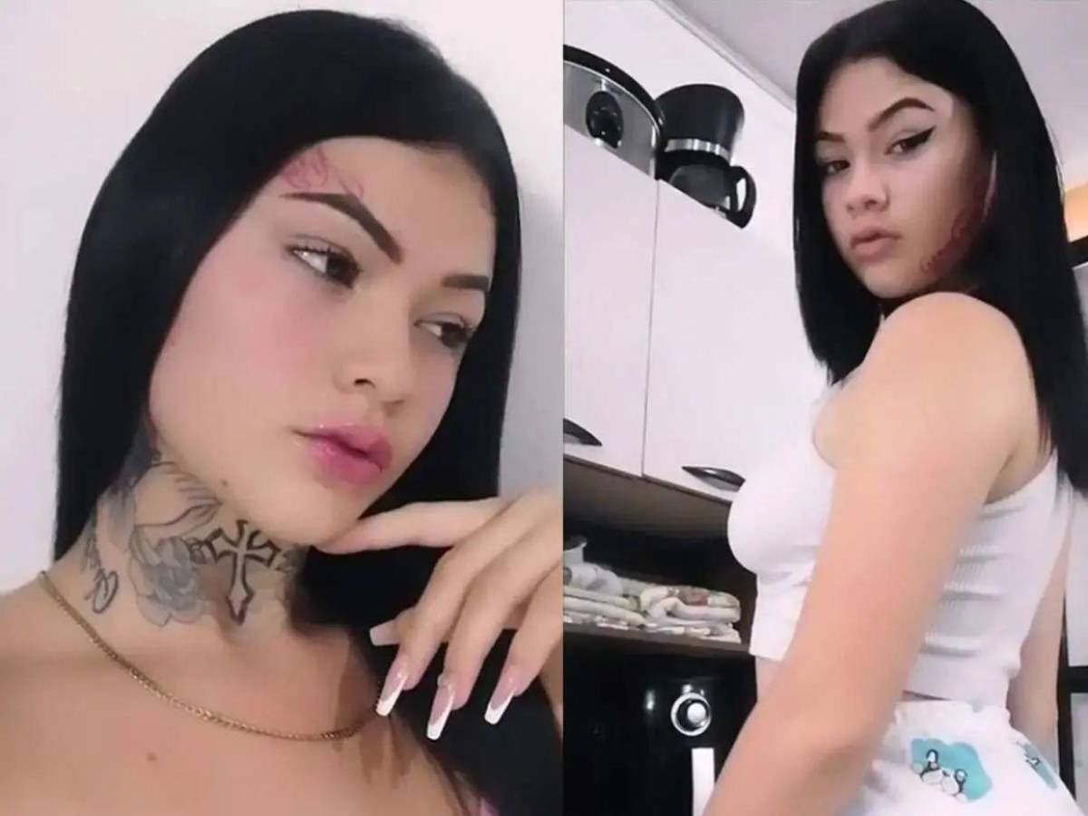 ¿Encargo? Yuridia Ramírez, joven madre asesinada en Cartago, Costa Rica