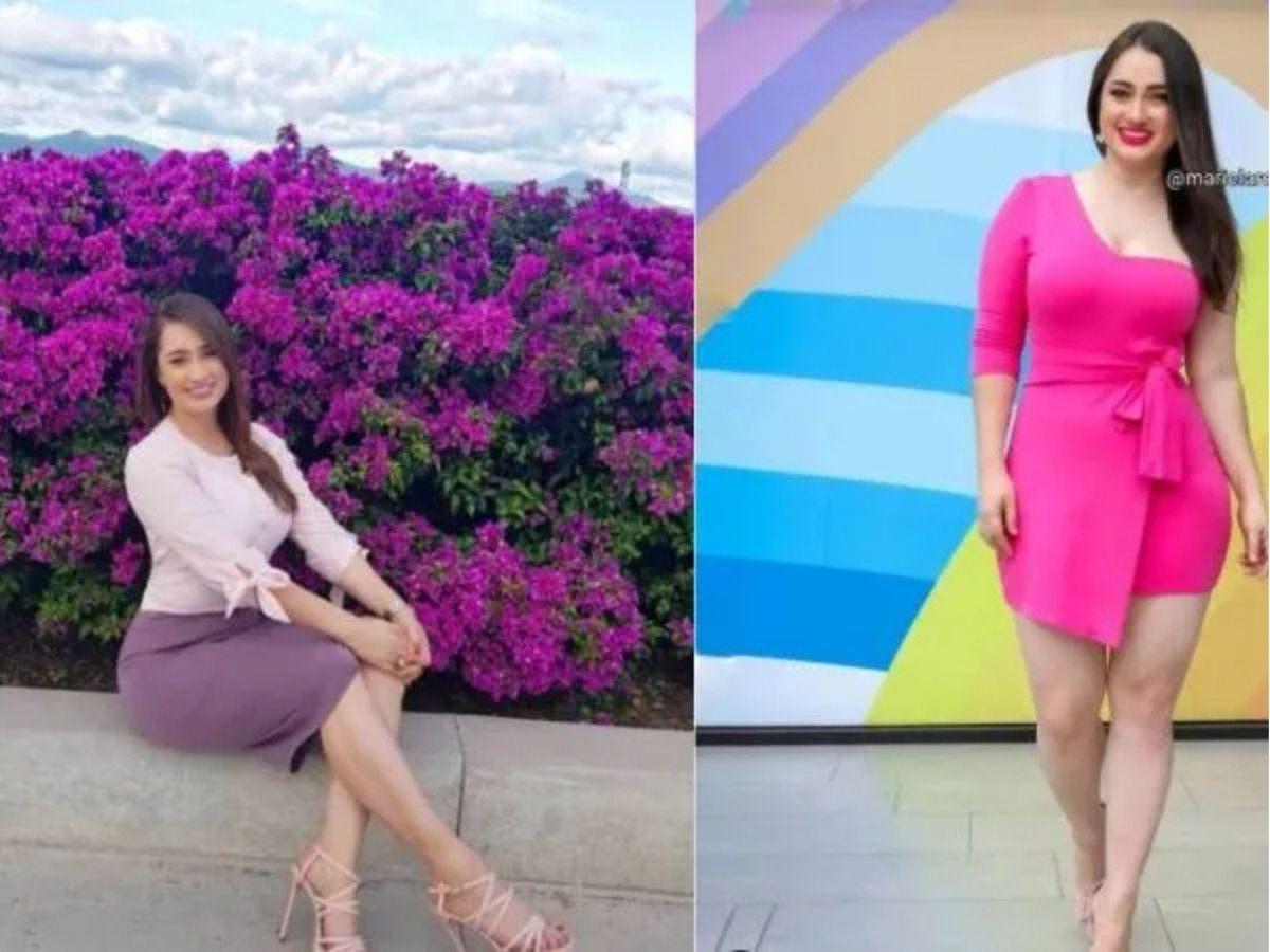 ¿Qué equipos de Liga Nacional siguen los políticos hondureños?: Uno sorprende