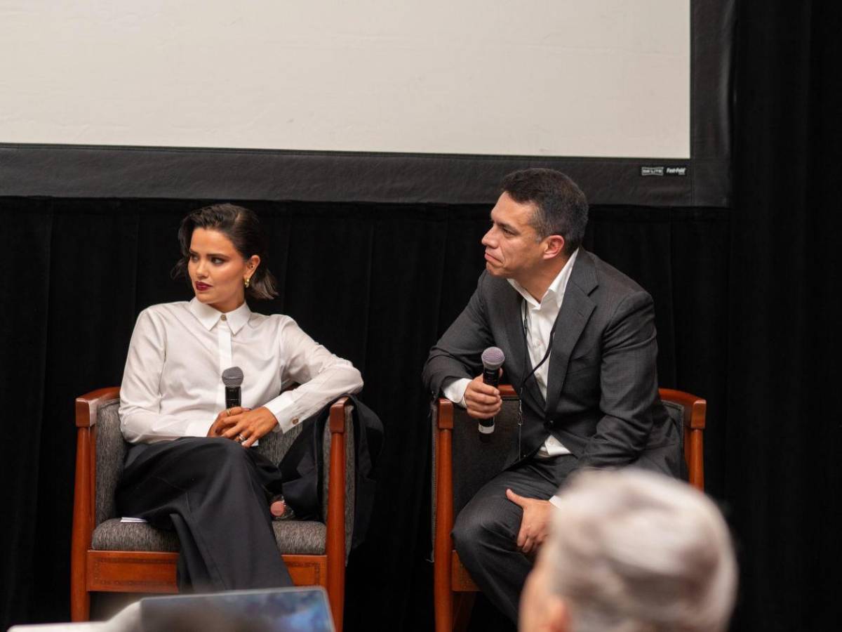 Actriz de El Señor de los Cielos revela crisis de salud que la tiene debilitada