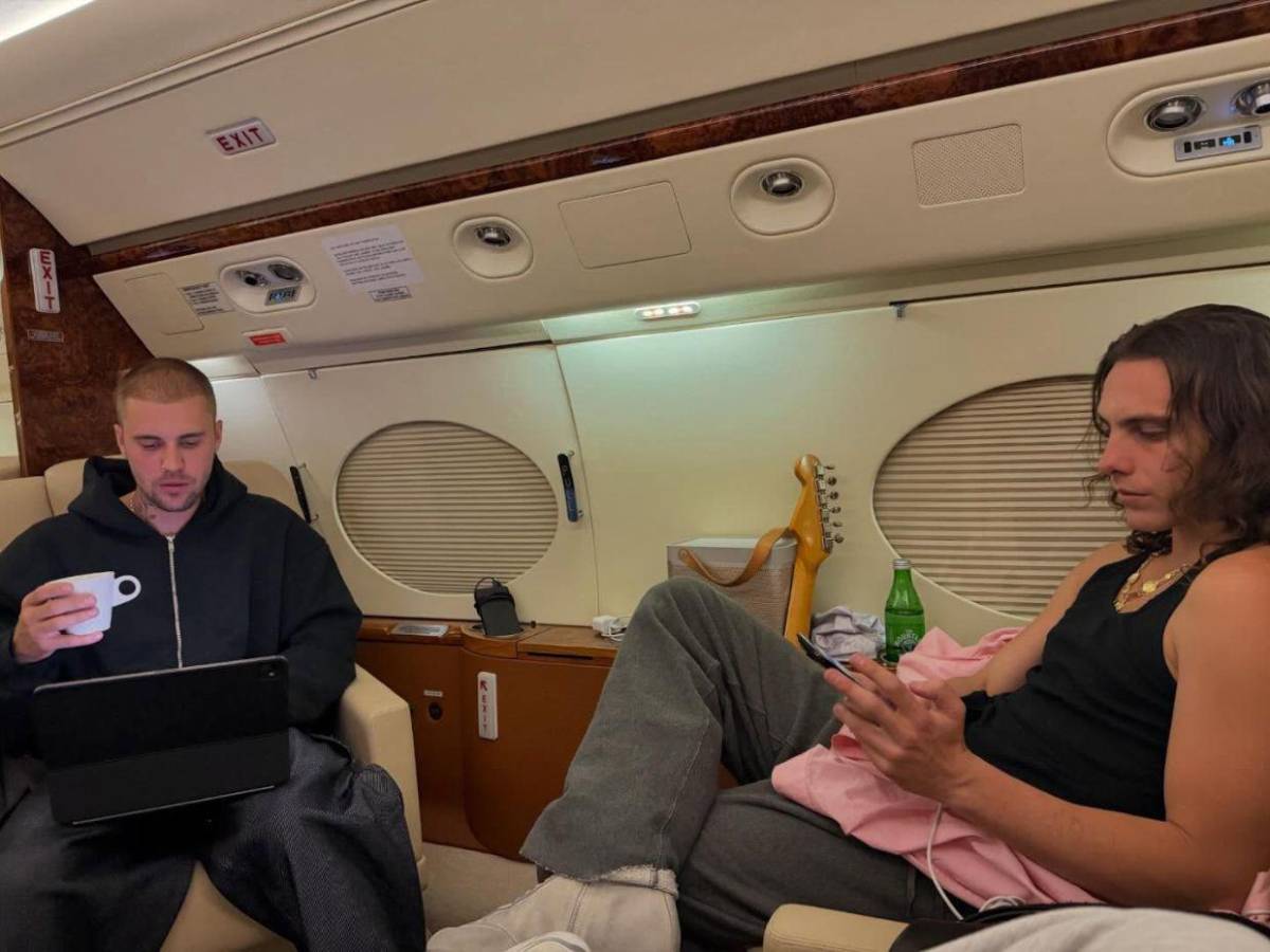 Justin Bieber a los 31: fama, crisis y reinvención musical