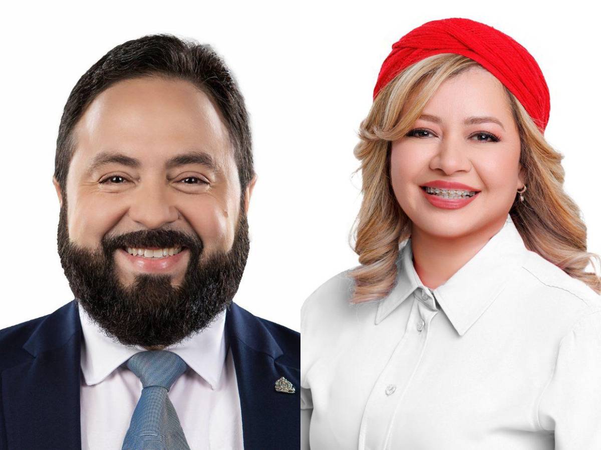 Diputados de Libre que buscan ser reelectos en las primarias del 9 de marzo