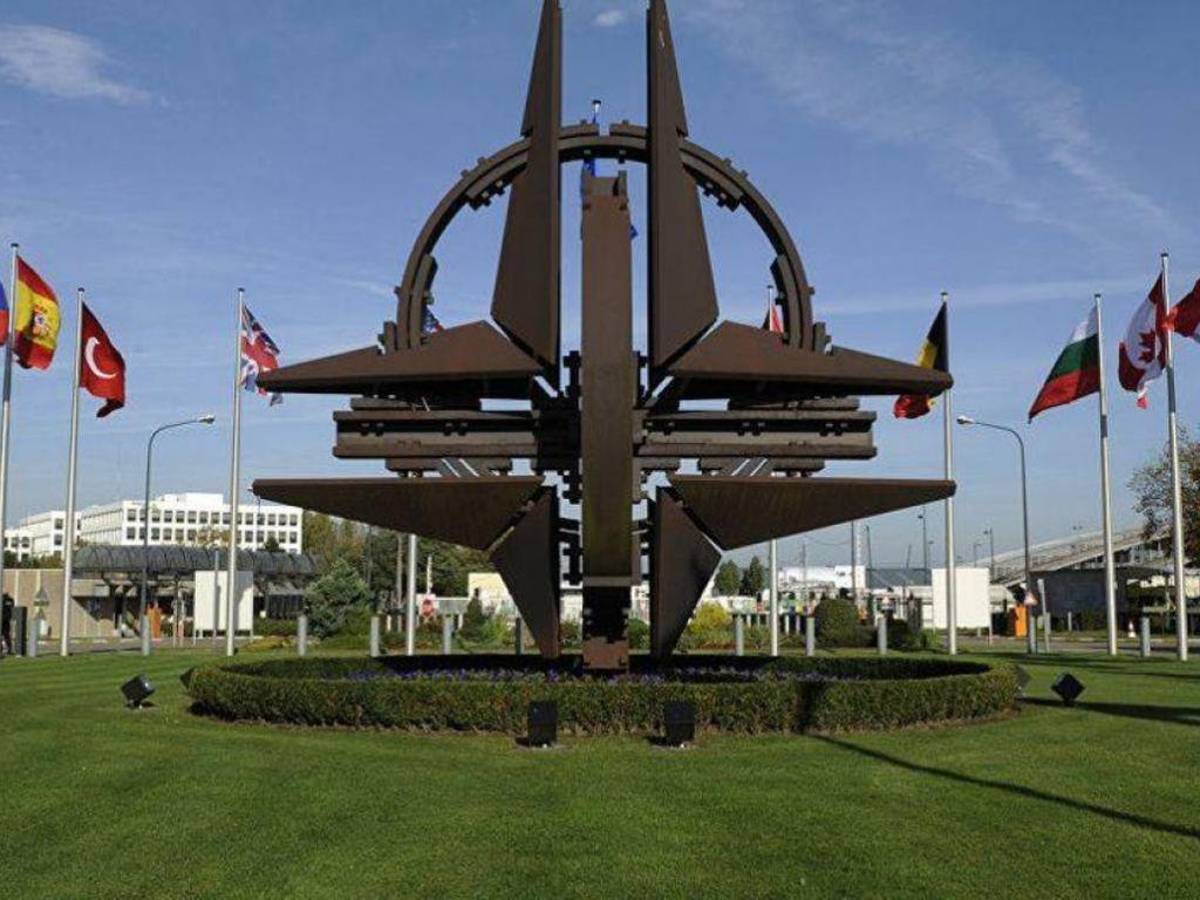 La adhesión de Finlandia y Suecia a la OTAN tendría “consecuencias”, advierte Moscú