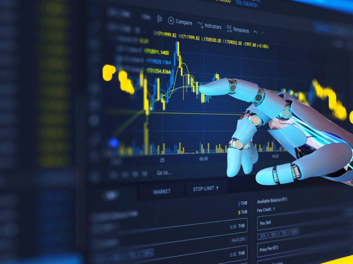 Los sucesos más importantes ocurridos en el mundo en 2025
