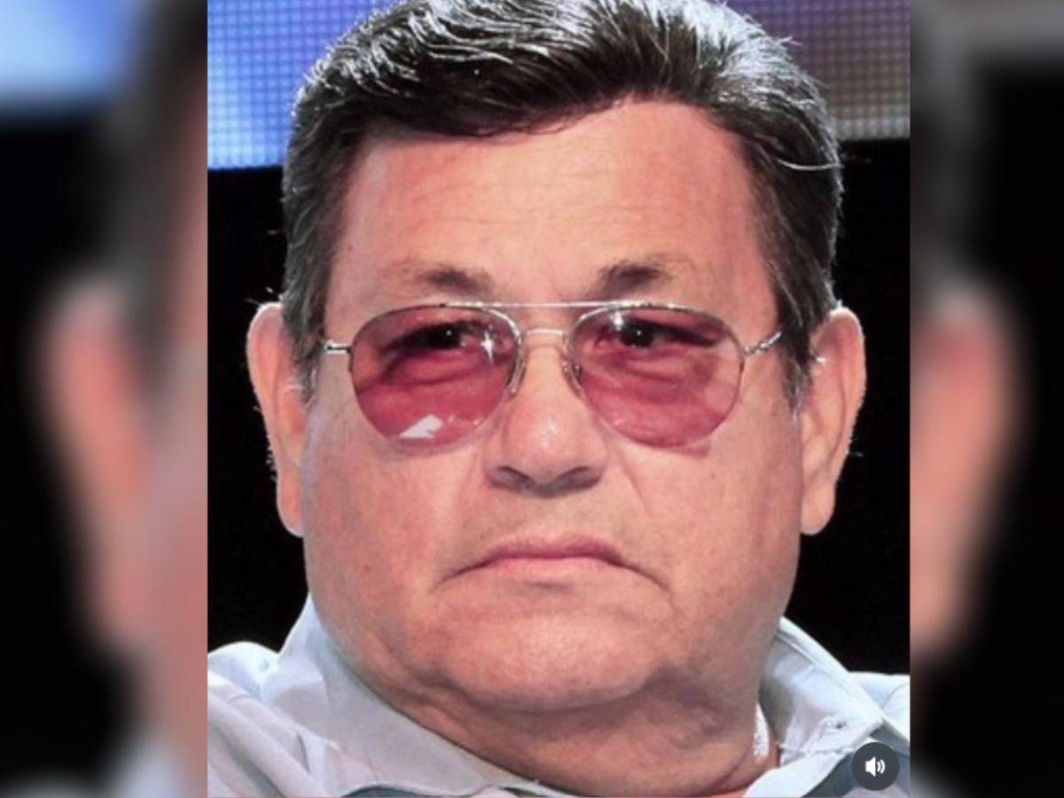¿Quién era Abraham Quintanilla, el padre y mentor de Selena Quintanilla?