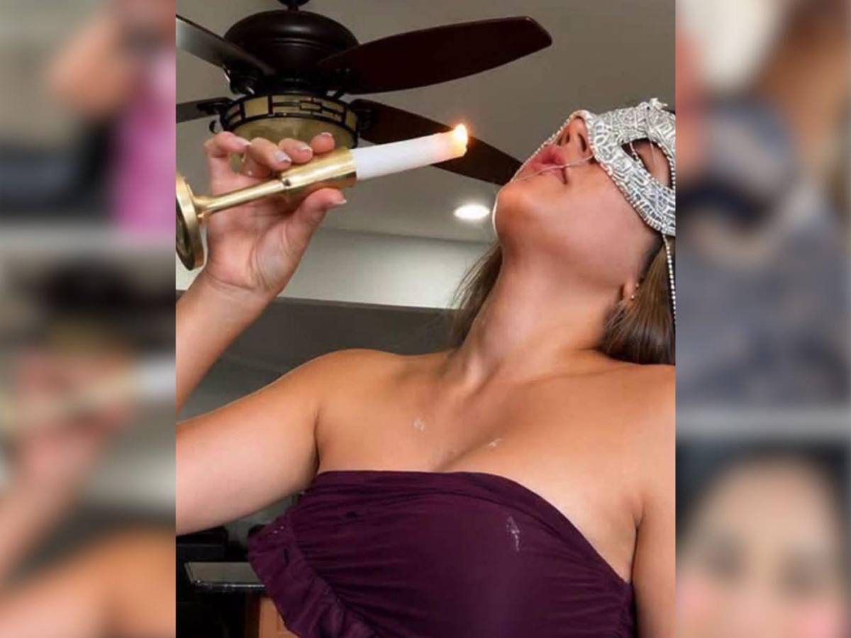 Madre es detenida en Miami tras quemar con cera de vela a sus dos hijas