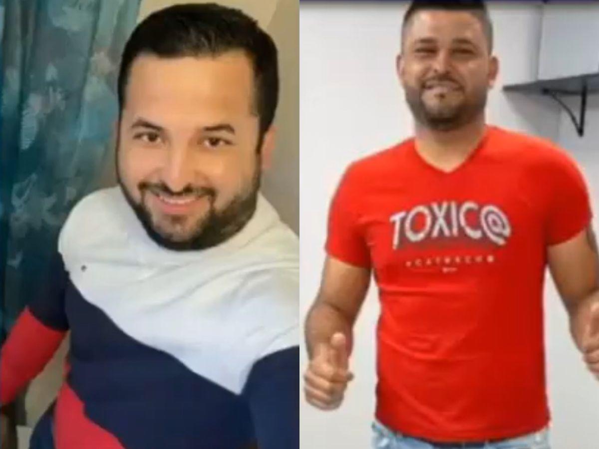 Mueren atropellados dos hermanos hondureños en Tennessee, Estados Unidos