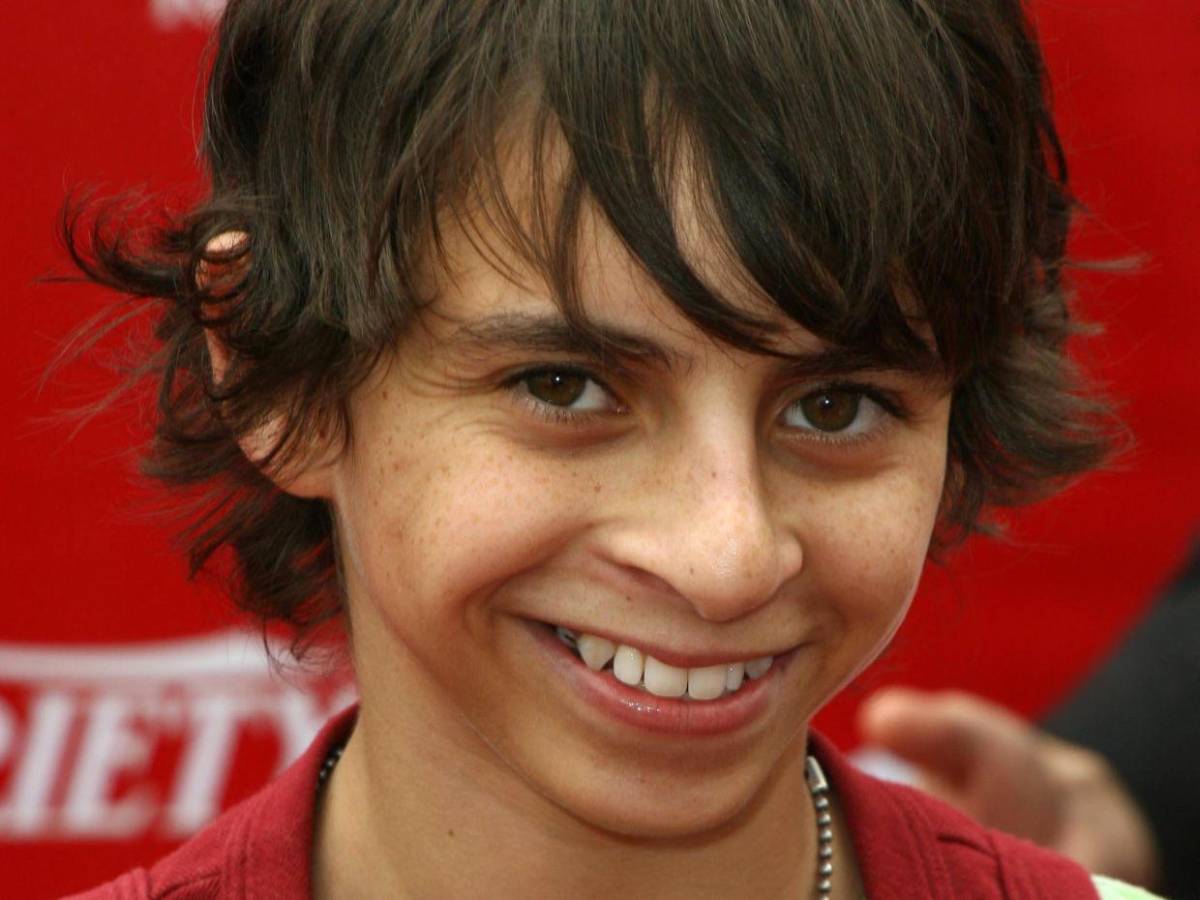 Antes y después: así lucen los actores de Hannah Montana a 20 años de la serie