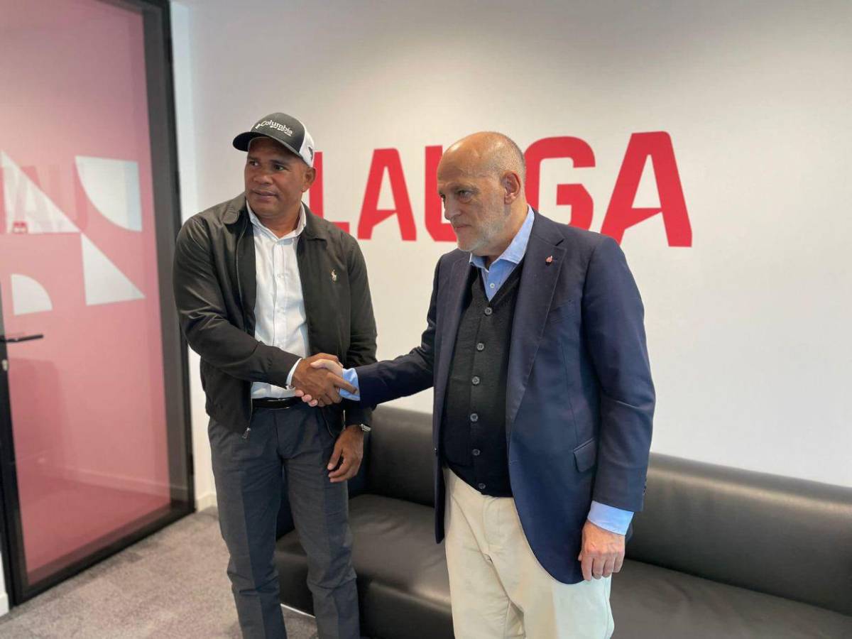 ¿Cuánto gastó Mario Moncada cuando fue a España y vio al Real Madrid?