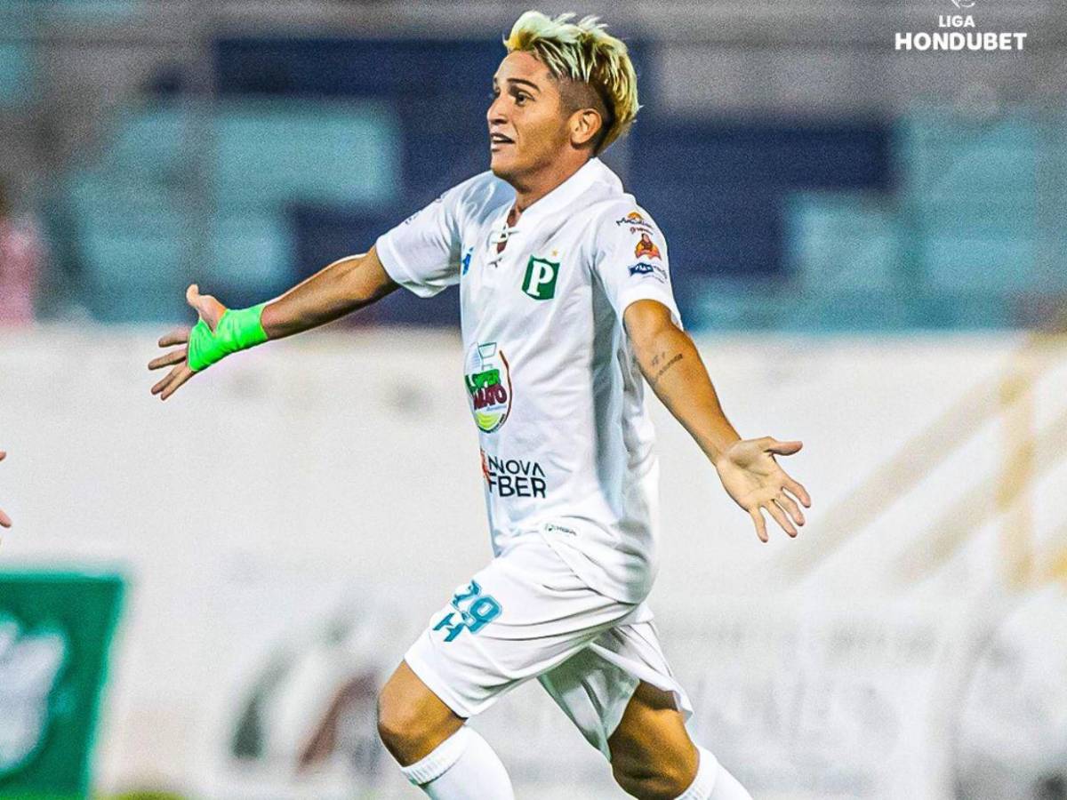 Los cambios que se vienen en Motagua tras quedar eliminado del Torneo Apertura 2025