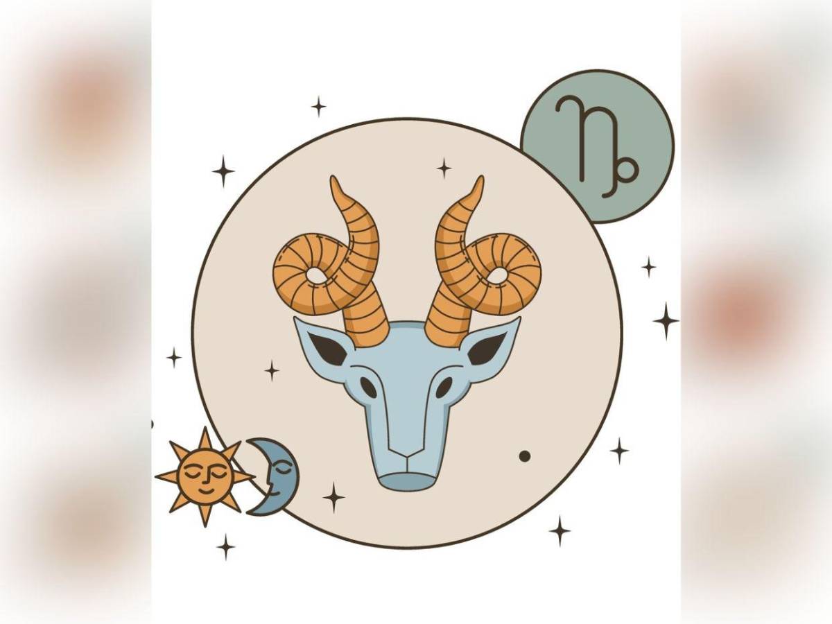 Horóscopo de hoy: las predicciones para el amor, el trabajo y el dinero de todos los signos