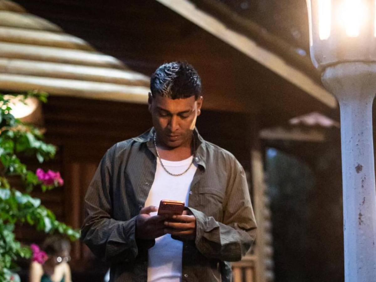 Supremo y La More analizan comprar al CD Victoria de La Ceiba