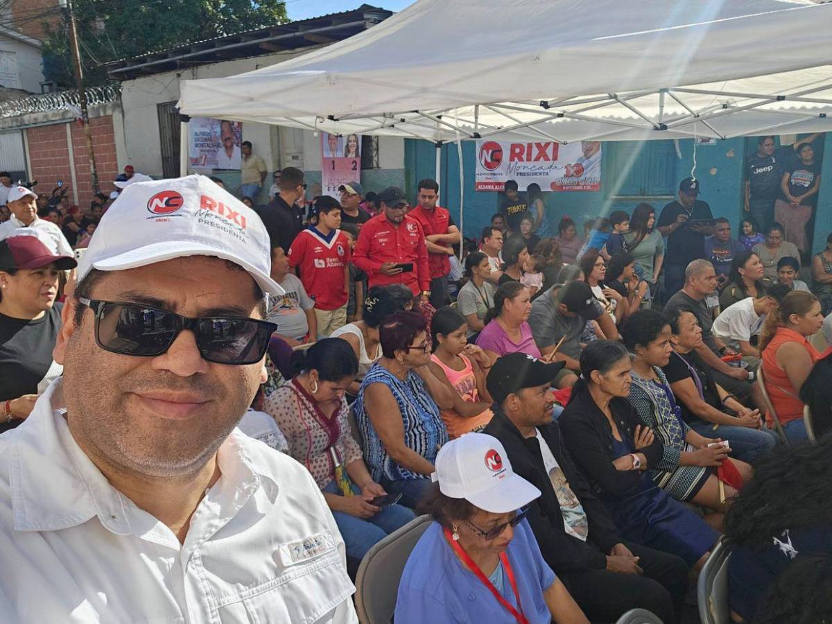 Cuánto gana Miguel Briceño, funcionario que pidió quitar la personería jurídica a iglesias