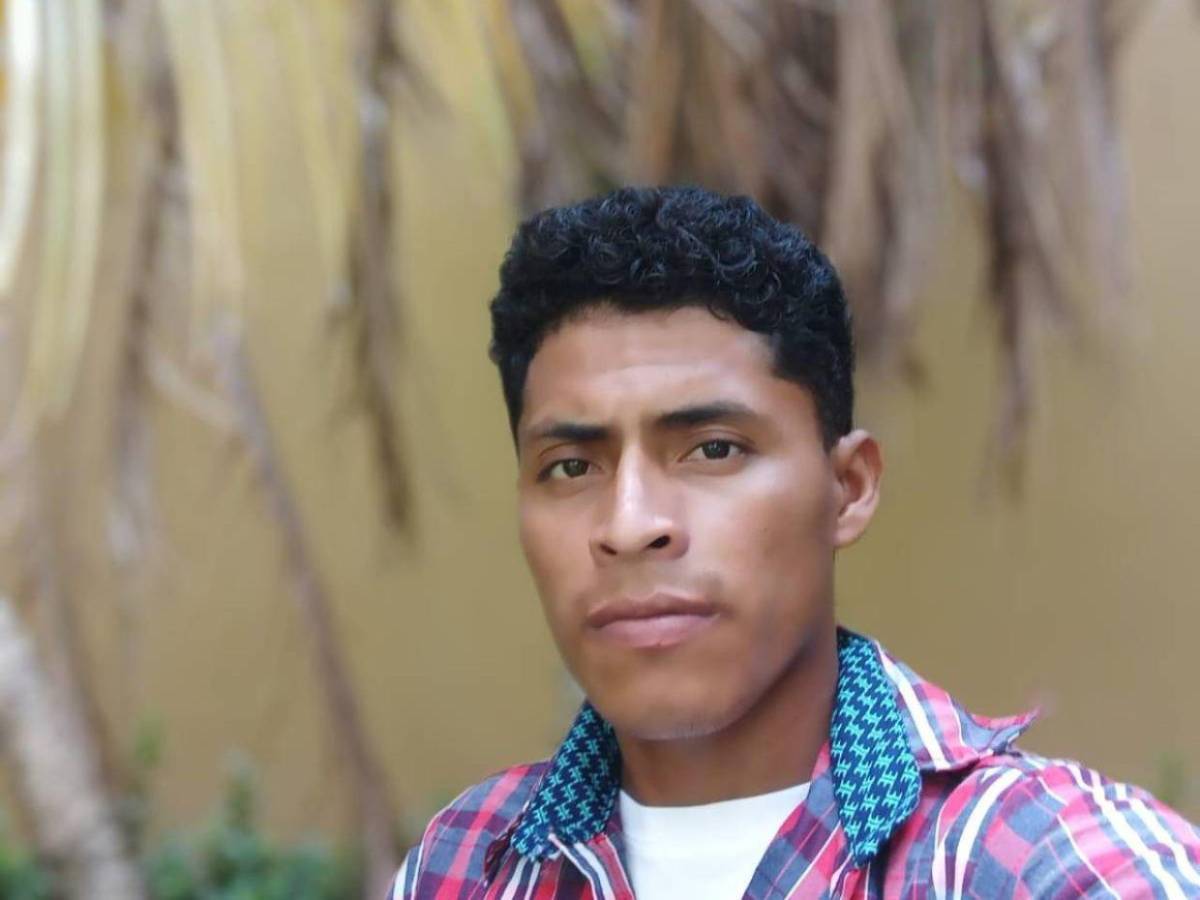 Así fue el momento en el que mataron a un guardia de seguridad en La Ceiba; hay tres detenidos