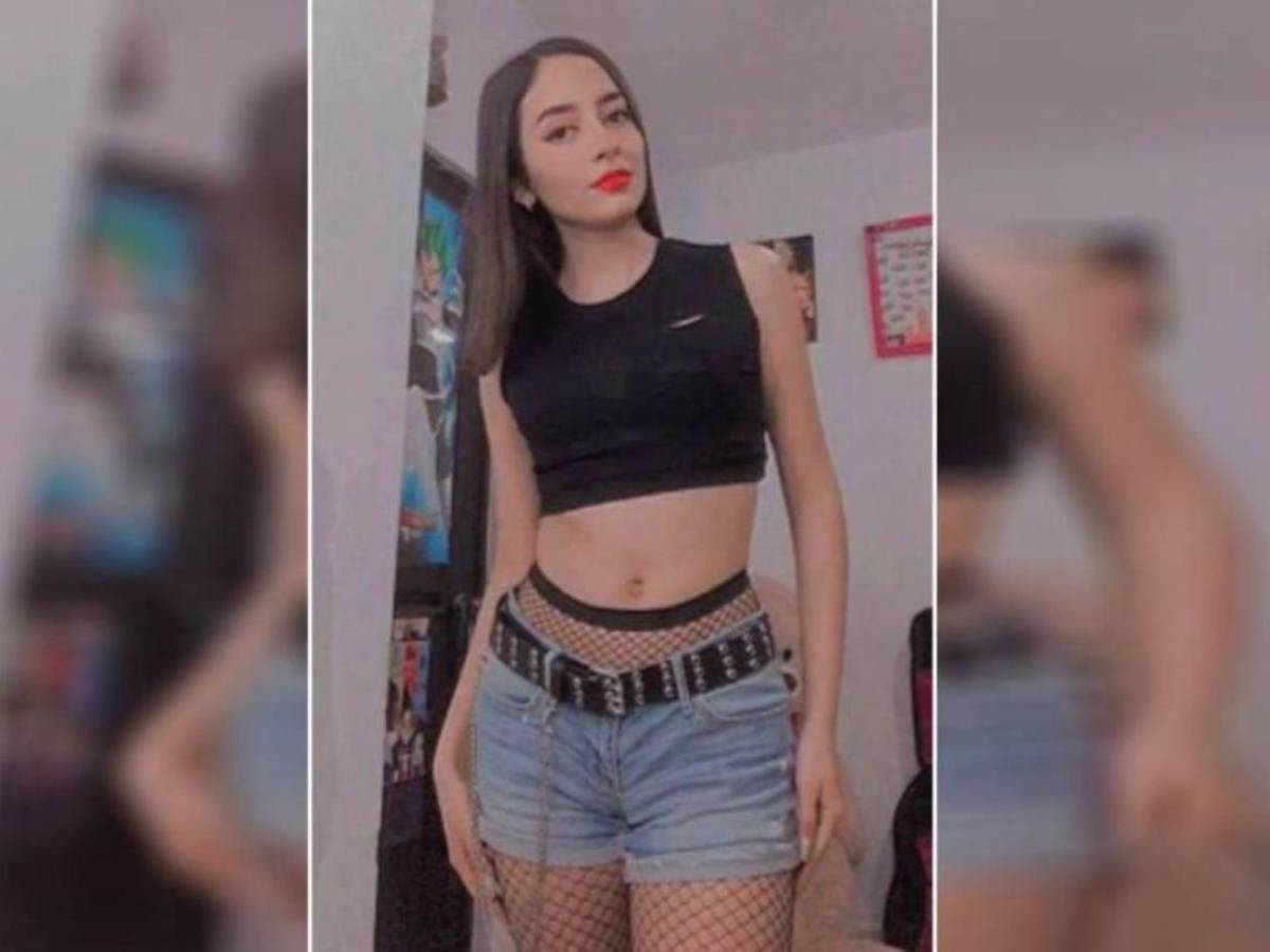 Nueva pista en la voz de Debanhi Escobar: ¿Qué revela su último audio?