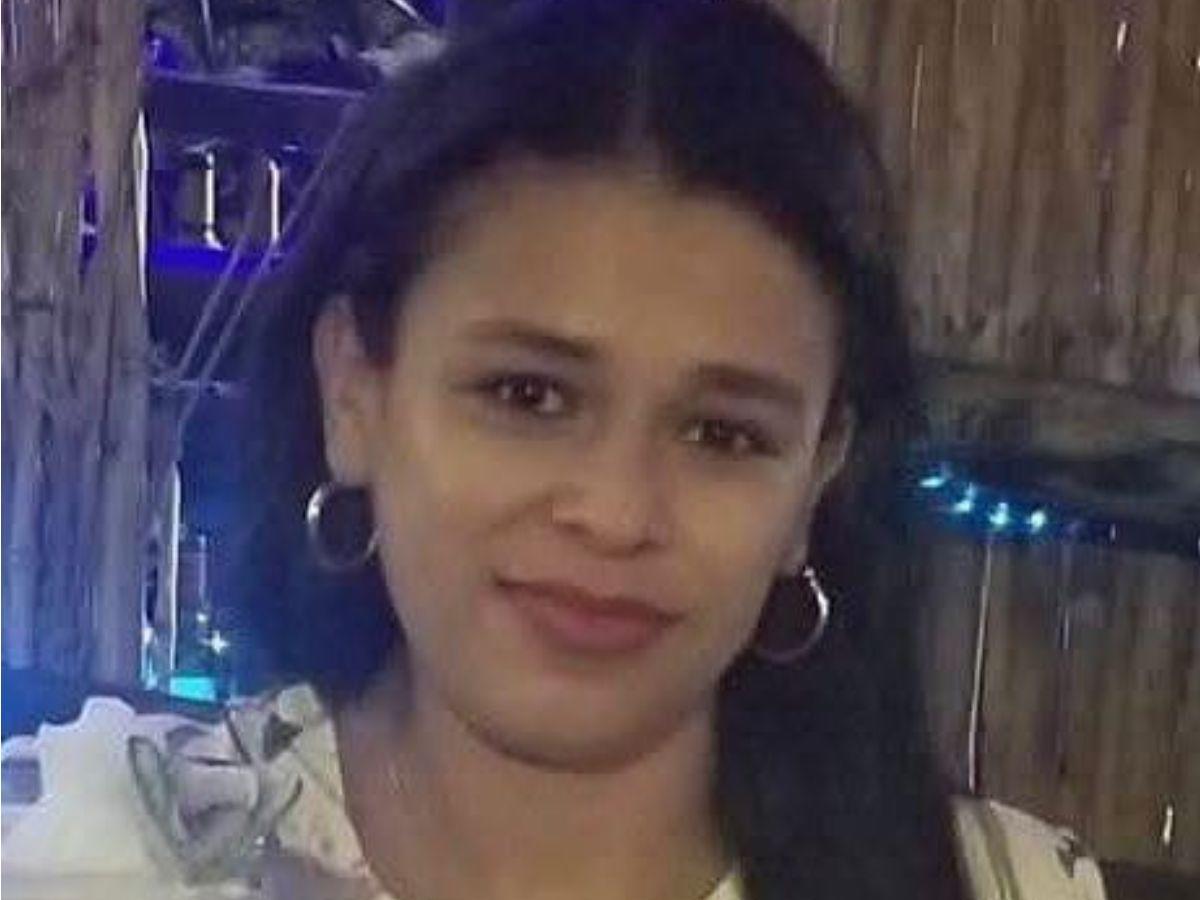 José, Jeancarlos y Loany, las tres víctimas mortales del accidente en Tocoa