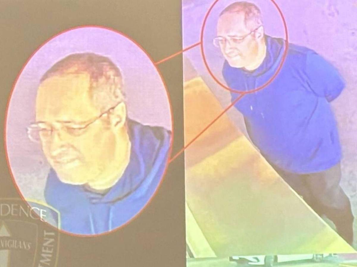 ¿Qué es la lotería de visas suspendida por Trump tras el tiroteo en EE UU?