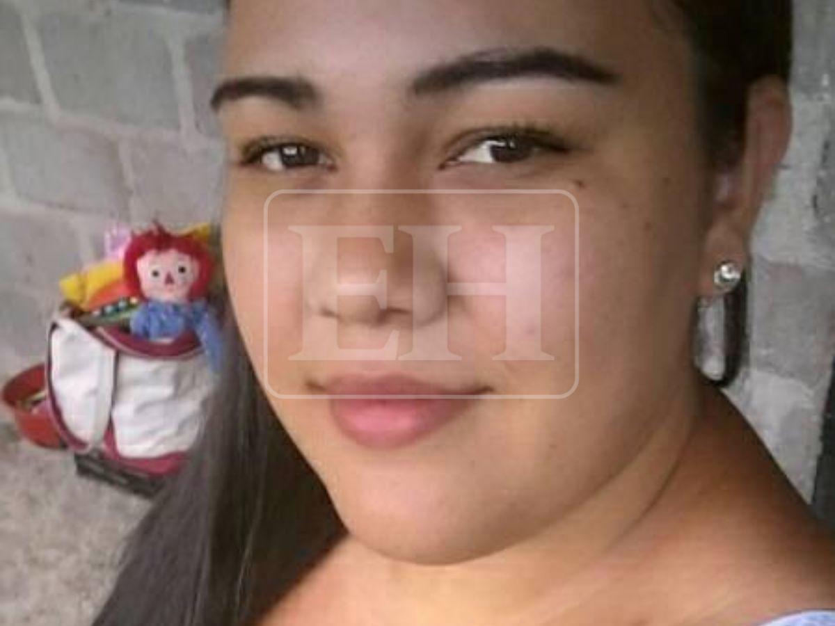 Jairo Martínez y Karla Oseguera, pareja acusada de agredir sexualmente a una niña de 10 años