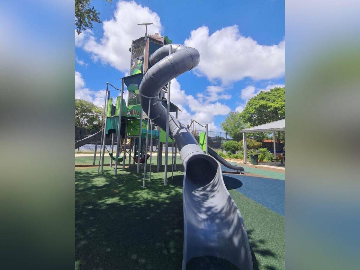 Jugar lo llevó a la muerte a mi niño: Así fue la tragedia que cobró la vida del niño hondureño Olvin en Miami