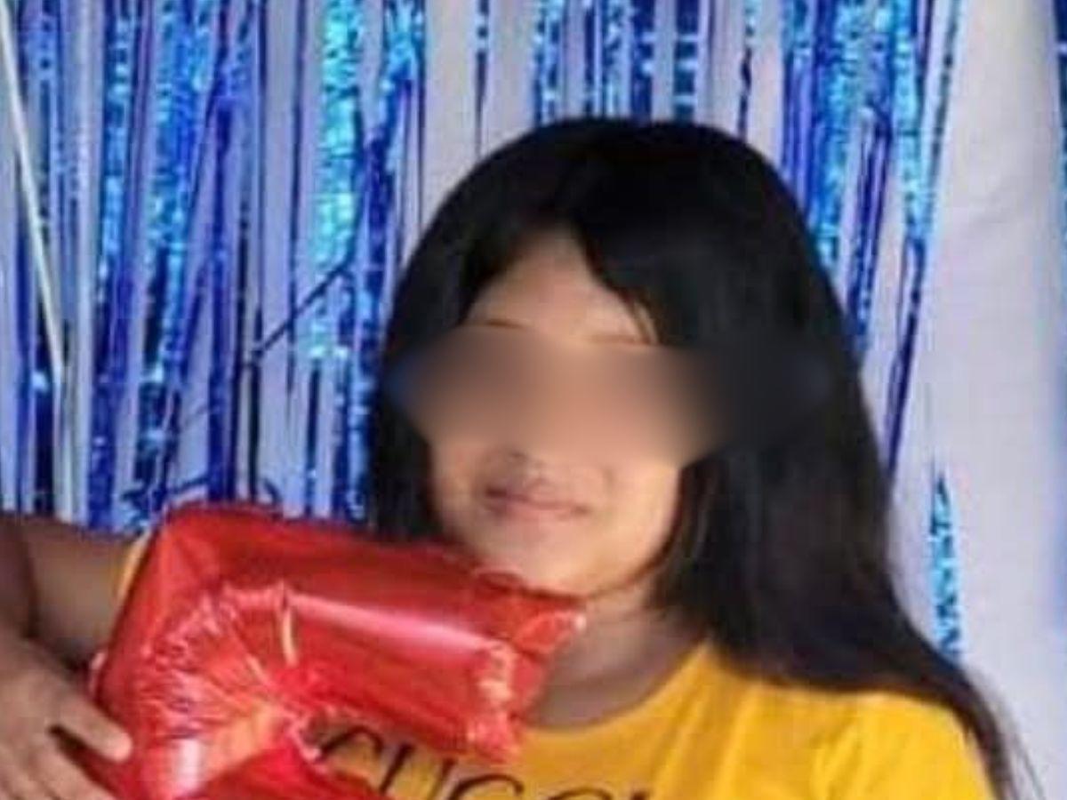 Conocieron a un hombre en TikTok y las citó en un mall: Suany y Maryuri desaparecieron en SPS