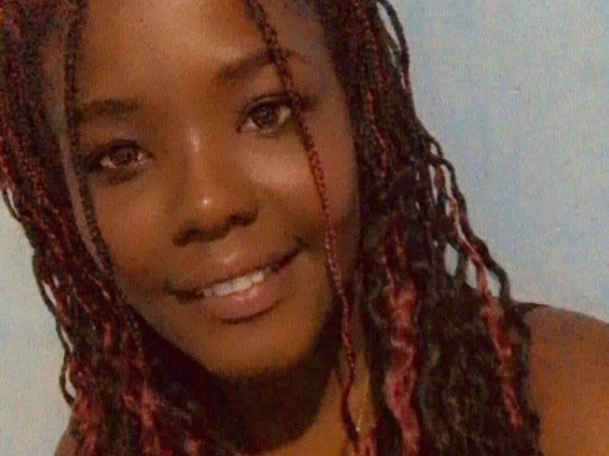 Su cadáver fue hallado en un solar solitario: crimen de Sandy Laing en Tela