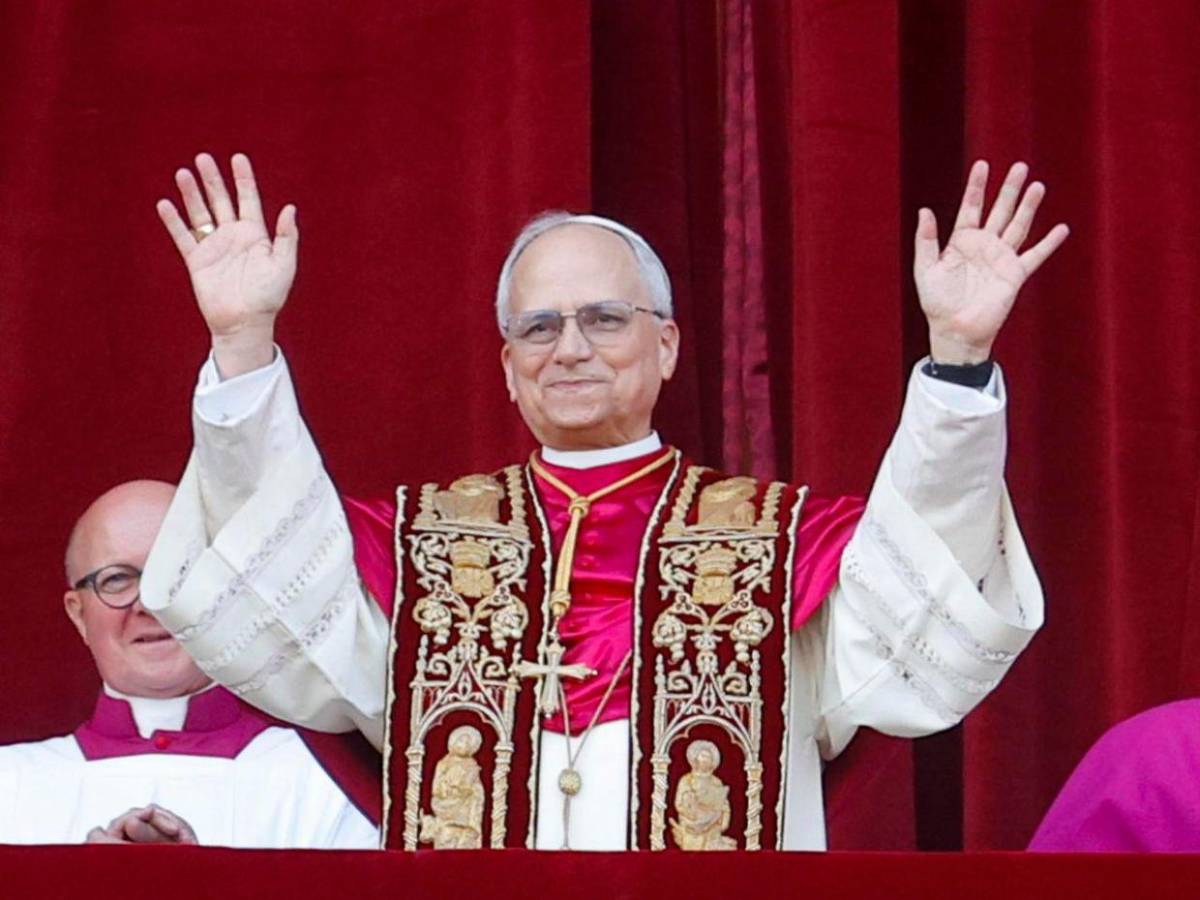 Desde el funeral de Francisco hasta el cónclave: ¿Cuánto dinero se gastó en los preparativos?