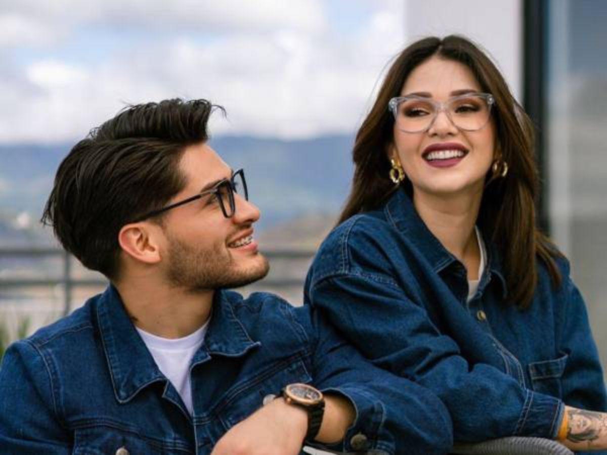 Jennifer Aplicano avergüenza a Miguel Marichal: “Él perdió cuando me perdió a mí”