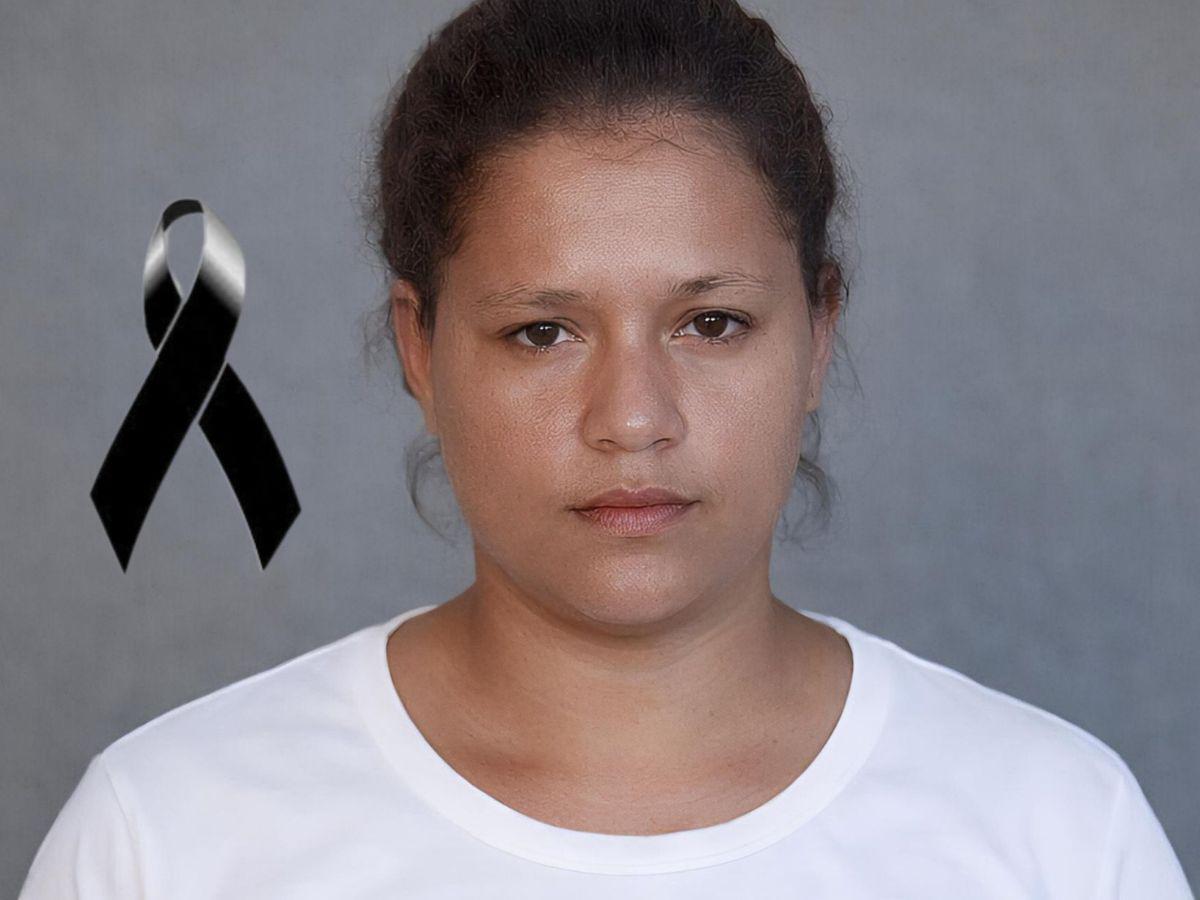 La raptaron frente a su hijo y era vendedora de drogas: Flor Matute, decapitada en Sulaco